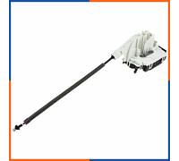 Original NTY Serratura Porta EZC-ME-052 Per Mercedes-Benz