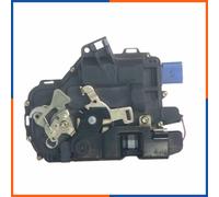 2x Serrature porte ESEN SKV Retro S+D per SEAT, SKODA, VW CORDOBA 3, CORDOBA II