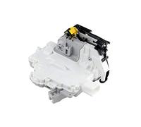 Serratura porta posteriore sinistra per seat altea altea xl toledo