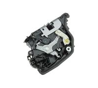 NTY Serratura sportello