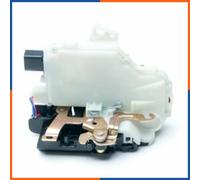 ESEN SKV 16skv423 Controlli