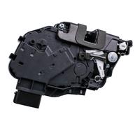 Serratura Porta Posteriore Sinistro meccanismo for Land Rover Discovery LR3 LR4