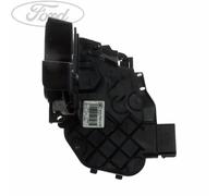 Serratura porta posteriore sx originale Ford Mondeo Mondeo Galaxy S-Max 1791409