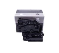 Serratura portiera posteriore 60SKV253 ESEN SKV per BMW MINI
