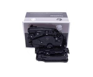Serratura porta rear left BMW 2 6 7 8 X1 X2 X3 X4 X5 X6