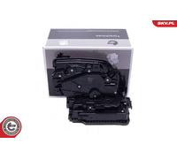 Serratura portiera posteriore 60SKV253 ESEN SKV per BMW MINI