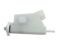Serratura Porta Riempitore Carburante Serratura Attuatore Per Nissan Per Rogue 2018-2020 Per Nissan Per Caravan E25 78850-AR00A 78850AR00A Attuatore Serratura Porta