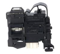 Serratura Porta Rold DK044403 Compatibile Con Beko 2849660200 Per Lavatrice