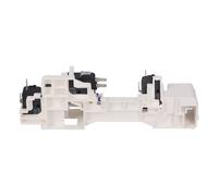 Serratura Porta Samsung DE94-02317B Per Microonde
