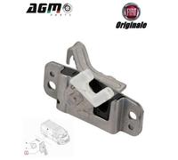 SERRATURA PORTA SCORREVOLE DESTRA ORIGINALE FIAT DUCATO JUMPER BOXER 53302308
