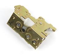 Serratura Porta Scorrevole Destra Per Mercedes Sprinter 901 VW Crafter W638