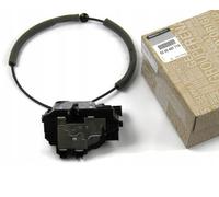SERRATURA PORTA SCORREVOLE DESTRA RENAULT KANGOO II (OE 8200497719)