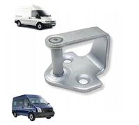 SERRATURA PORTA SCORREVOLE LATERALE FORD TRANSIT 06>