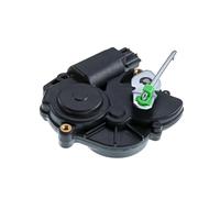 Serratura Porta Scorrevole per Toyota Sienna 2004-2010, attuatore Posteriore Sinistro/Destro 85620-08071 8562008061