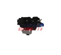 Serratura Porta Scorrevole Sinistra Per Audi A4 A6 Allroad 401837015