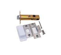 Serratura Porta Serratura a mortaio for porta interna con chiave uguale for corpo serratura ferramenta for bagno
