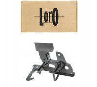 Serratura porta serratura cofano motore per Audi A6 4F2 Allroad 4FH Avant 4F5