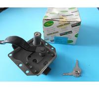 Serratura Porta Sinistra ORIGINAL Per Land Rover 88 109 No Optional 337802 Sivar