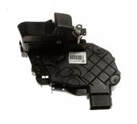 Serratura porta sinistra originale Ford Mondeo/Galaxy/S-Max 1791423