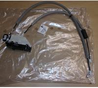 Serratura Porta Sinistra Originale OE PSA C Jumpy IV P Expert IV 9808416480