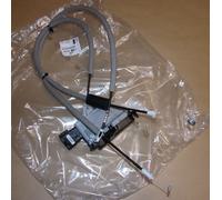 Serratura Porta Sinistra Originale OE PSA C Jumpy IV P Expert IV 9808417480