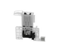 Serratura porta SJ636X04J 10006917 compatibile con lavastoviglie Siemens Bosch
