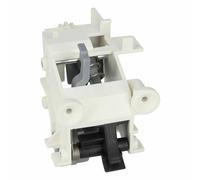 Serratura Porta Smeg 697690142 Per Lavastoviglie