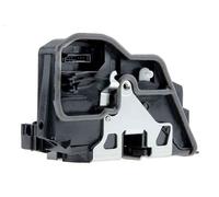SERRATURA PORTA SPORTELLO ANTERIORE DESTRO BMW SERIE 1 2 3 CHIUS. CENTRALIZZATA