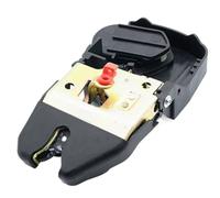 Serratura Portabagagli Compatibile Con Civic 2001 2002 2003 2004 2005 Componente Ricambio Gruppo Attuatore Maniglia Portellone Serratura Bagagliaio OEM 74851S5AA02