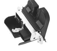 Serratura Portabagagli Compatibile Con Per Passat B6 Per Jetta MK6 Per Boot Lid Trunk Lock Attuatore Portellone Fermo Sostituzione Per Professional 1K6827505