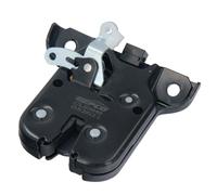 Serratura Portabagagli Tailgate per AUDI A3 8L 8P AUDI A4 AVANT B5 8P3827505