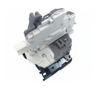 Serratura portainfiniti Per A4 A5 Q3 Q7 Per TT RSQ3 TTRS Attuatore Serratura Porta Anteriore Posteriore Destro Sinistro Serratura porta Attuatore(Posteriore sinistro)