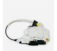 Serratura portainfiniti Per A6 RS7 A7 A8 Attuatore Serratura Porta 4G1837015B 4G1837016B 4G8839015A 4G8839016A Con Aspirazione Automatica Serratura porta Attuatore(Anteriore sinistro)