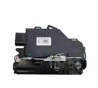 Serratura portainfiniti Per CARRERA Per BOXSTER Per TURBO 8N1837015 3B1837016M Attuatore Serratura Porta Serratura porta Attuatore(Anteriore sinistro)