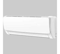 SERRATURA PORTE BLINDATE CILINDRO EUROPEO ART. 89.857 MOTTURA E89 Sx
