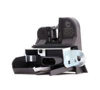 SERRATURA PORTELLONA COMPATIBILE VW POLO 6R ZKB0004
