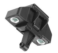 Serratura Portellone 1 Pz Attuatore Di Blocco Del Portellone Posteriore A 2 Pin Per Dacia Per Clio Per Sandero 7700838546 7700791731 Posteriore Baule