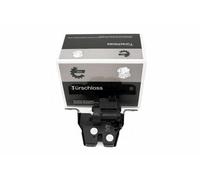 Serratura portellone bagagliaio Cofano/Sponda posteriore veicolo 16SKV088