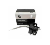 Serratura portellone 16SKV098 MERCEDES-BENZ EQV V Marco polo camper