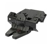 Serratura Portellone 51247840617 Motore Attuatore Blocco Tronco Per 328i 335i 550i 650i M3 M5 2007 2008 2009 2010 2011 2012 2013