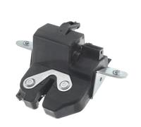 Serratura Portellone 51868085 13481535 Serratura Portellone Bagagliaio Attuatore Posteriore Per Doblo Per MK2 Per Fiorino Posteriore Baule