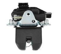 Serratura Portellone 5J0827501 5J7827501A 5J0827501D Serratura Del Portellone Posteriore Bagagliaio Attuatore Per Fabia Per MKII Posteriore Baule