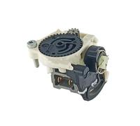 Serratura Portellone 8200102583 Per Clio 2 3 Per Megane Per Scenic Per Twingo Motore Attuatore Chiusura Centralizzata Bagagliaio Auto 7701473742 7700435694