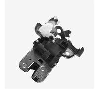 Serratura Portellone 8R0827505 Serratura Del Bagagliaio Per Q3 A3 Q5 A4 TT A7 A6 Attuatore Di Chiusura Della Porta Portellone Posteriore Posteriore Baule