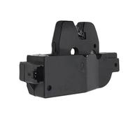 Serratura portellone Accessori Auto Serratura Cofano Posteriore Bagagliaio 9652301980 9653208080 Per Peugeot 1007 206 307 407 607 807 9645443880 Chiusura