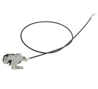 NTY EZC-FT-086 Serratura sportello