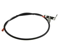 NTY Serratura Chiusura Posteriore Destra EZC-FR-113 per Ford Transit Van Fa Fd Fb FS 2.2 TDCI RWD