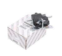 SERRATURA PORTELLONE ALFA MITO 2008-18 oe 50513866
