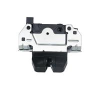 Serratura Portellone Attuatore Bloccaggio Automatico Portellone Posteriore Per OPEL Per Astra H 2004-2010 Per Zafira B 2005-2012 OE 133220 13188851 13126497 133220