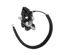 Serratura Portellone Attuatore Chiusura Bagagliaio Posteriore Per Chrysler Per Town Per Country 2009 2010 2011 2012 2013 2014 2015 2016 Portellone 04589243AG